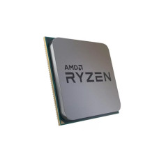 AMD Ryzen™ 9 9900X 12-Core, 24-Thread Unlocked Desktop Processor Tray